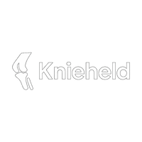 knieheld.com