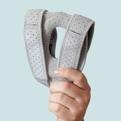 knieheld.com®-KneeRelief-Kniebandage